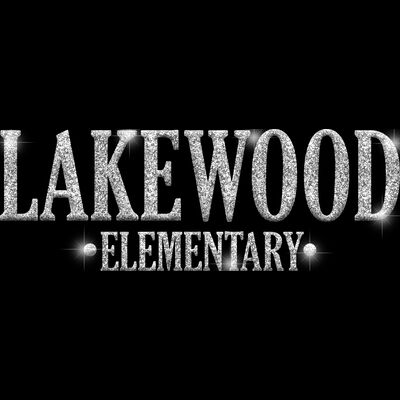 GLT21 SILVER GLITTER Thumbnail