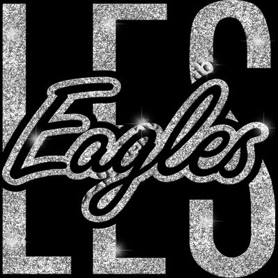 GLT95 SILVER GLITTER Thumbnail