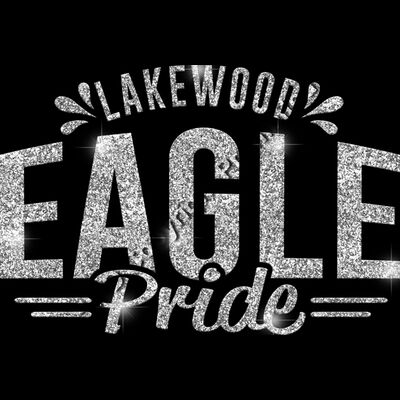 GLT62 SILVER GLITTER Thumbnail