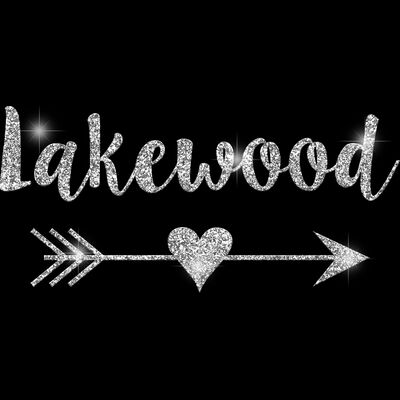 GLT46 SILVER GLITTER Thumbnail