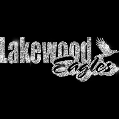 GLT1 SILVER GLITTER Thumbnail