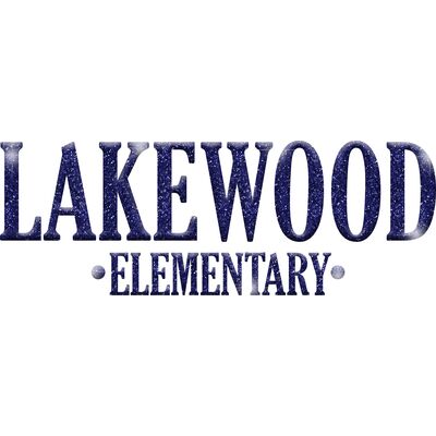 GLT21 BLUE GLITTER Thumbnail