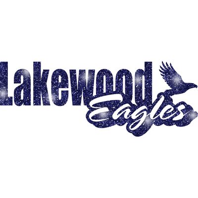 GLT1 BLUE GLITTER Thumbnail